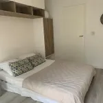 Des Ponteils Holiday home *