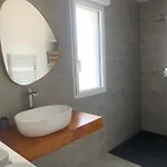 Holiday home Des Ponteils Moliets-et-Maa